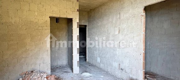 6 bedrooms Penthouse in Paola, Italy No. 287317 9