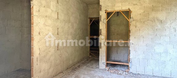 6 bedrooms Penthouse in Paola, Italy No. 287317 20