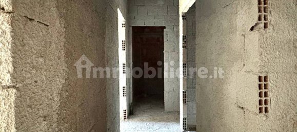 6 bedrooms Penthouse in Paola, Italy No. 287317 17