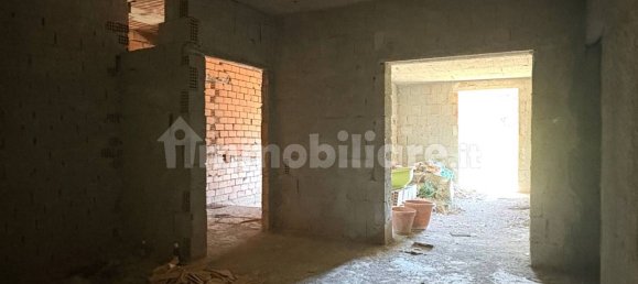 6 bedrooms Penthouse in Paola, Italy No. 287317 13