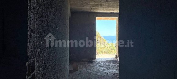 6 bedrooms Penthouse in Paola, Italy No. 287317 7