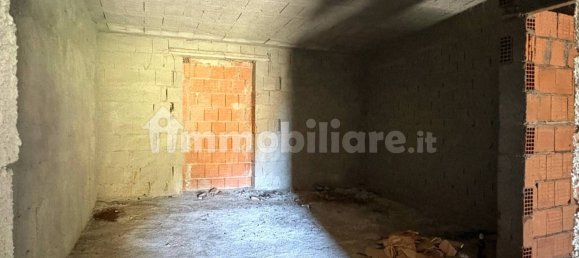 6 bedrooms Penthouse in Paola, Italy No. 287317 12