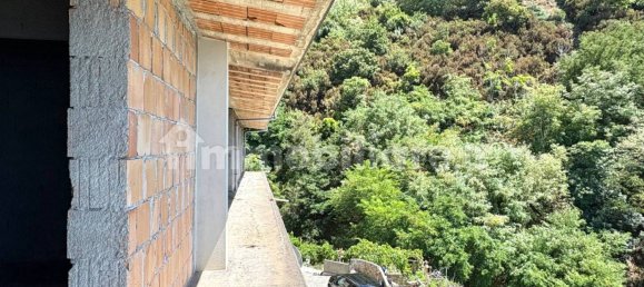 6 bedrooms Penthouse in Paola, Italy No. 287317 21