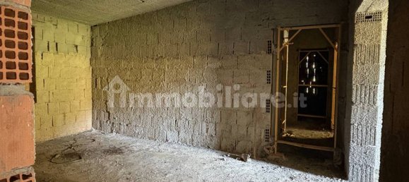 6 bedrooms Penthouse in Paola, Italy No. 287317 5