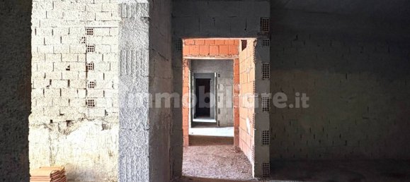 6 bedrooms Penthouse in Paola, Italy No. 287317 11