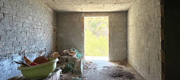 6 bedrooms Penthouse in Paola, Italy No. 287317 14