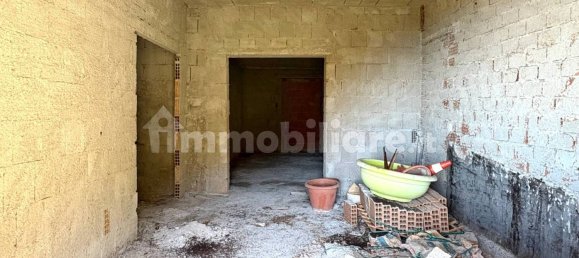 6 bedrooms Penthouse in Paola, Italy No. 287317 16