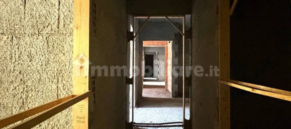 6 bedrooms Penthouse in Paola, Italy No. 287317 10