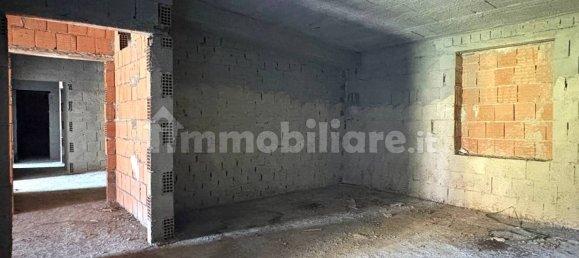 6 bedrooms Penthouse in Paola, Italy No. 287317 4