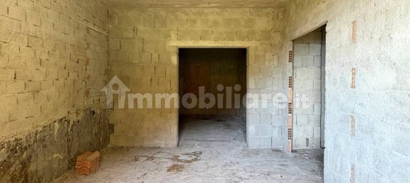 6 bedrooms Penthouse in Paola, Italy No. 287317 19