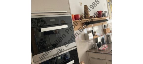 Apartamento T2 em Leipzig, Germany N.º 31891 6