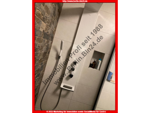 Apartamento T2 em Leipzig, Germany N.º 31891