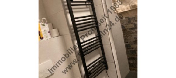 Apartamento T2 em Leipzig, Germany N.º 31891 2