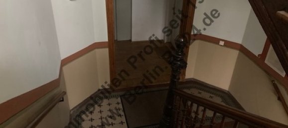 Apartamento T2 em Leipzig, Germany N.º 31891 11