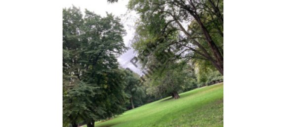 Apartamento T2 em Leipzig, Germany N.º 31891 12