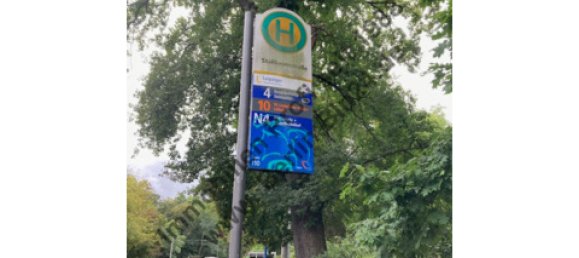 Apartamento T2 em Leipzig, Germany N.º 31891 14