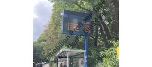 Apartamento T2 em Leipzig, Germany N.º 31891 15