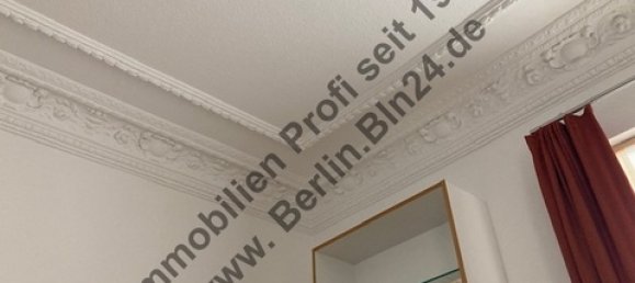 Apartamento T2 em Leipzig, Germany N.º 31891 10