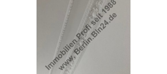 Apartamento T2 em Leipzig, Germany N.º 31891 9