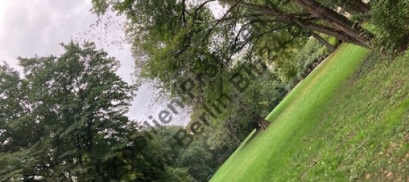 Apartamento T2 em Leipzig, Germany N.º 31891 13