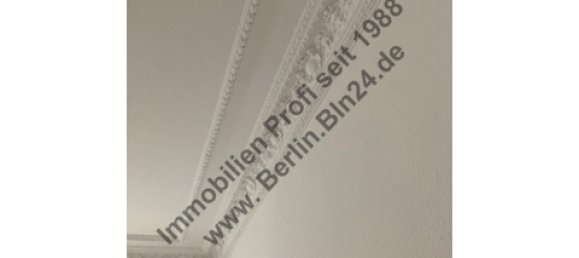 Apartamento T2 em Leipzig, Germany N.º 31891 8