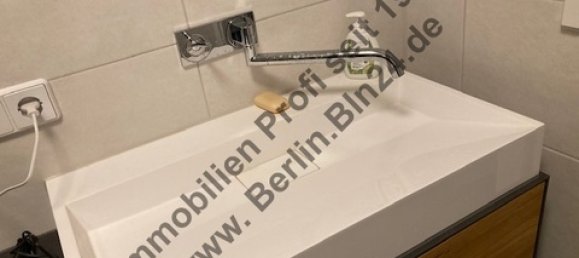 Apartamento T2 em Leipzig, Germany N.º 31891 4