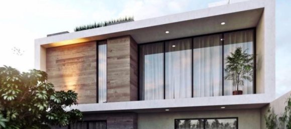 3 bedrooms House in Puebla, Mexico No. 165023 2