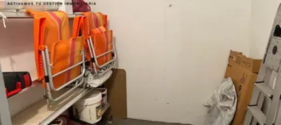 2 غرف نوم بانتهاوس في Sant Carles De La Rapita, Spain رقم 173270 35