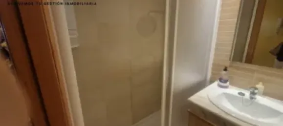 2 غرف نوم بانتهاوس في Sant Carles De La Rapita, Spain رقم 173270 33