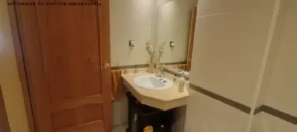 2 غرف نوم بانتهاوس في Sant Carles De La Rapita, Spain رقم 173270 23