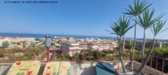 2 غرف نوم بانتهاوس في Sant Carles De La Rapita, Spain رقم 173270 50