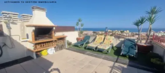 2 غرف نوم بانتهاوس في Sant Carles De La Rapita, Spain رقم 173270 2