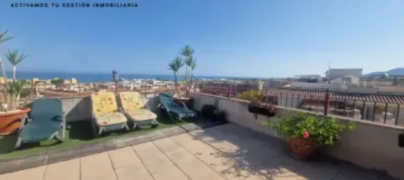 2 غرف نوم بانتهاوس في Sant Carles De La Rapita, Spain رقم 173270 3