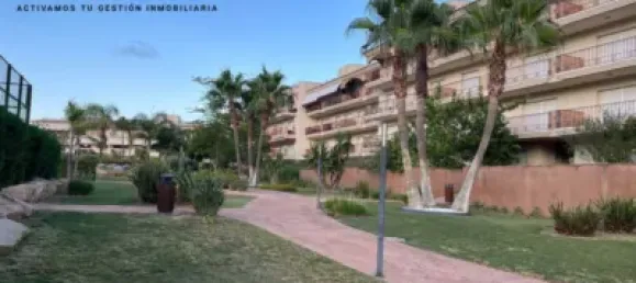 2 غرف نوم بانتهاوس في Sant Carles De La Rapita, Spain رقم 173270 40