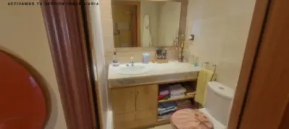 2 غرف نوم بانتهاوس في Sant Carles De La Rapita, Spain رقم 173270 32