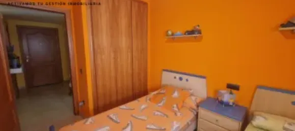 2 غرف نوم بانتهاوس في Sant Carles De La Rapita, Spain رقم 173270 30