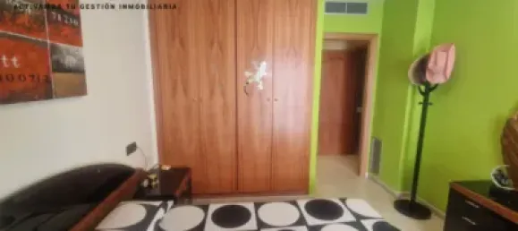 2 غرف نوم بانتهاوس في Sant Carles De La Rapita, Spain رقم 173270 27