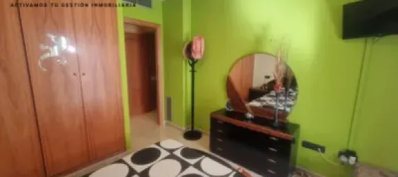 2 غرف نوم بانتهاوس في Sant Carles De La Rapita, Spain رقم 173270 26