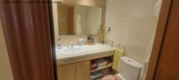 2 غرف نوم بانتهاوس في Sant Carles De La Rapita, Spain رقم 173270 31