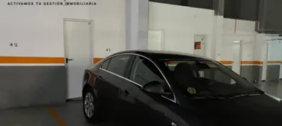 2 غرف نوم بانتهاوس في Sant Carles De La Rapita, Spain رقم 173270 34