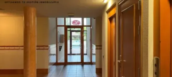 2 غرف نوم بانتهاوس في Sant Carles De La Rapita, Spain رقم 173270 48