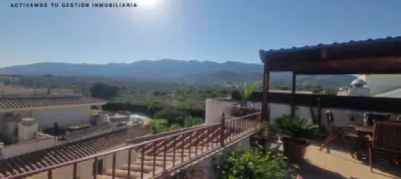 2 غرف نوم بانتهاوس في Sant Carles De La Rapita, Spain رقم 173270 9