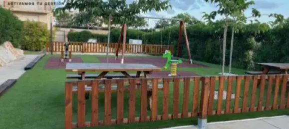 2 غرف نوم بانتهاوس في Sant Carles De La Rapita, Spain رقم 173270 44