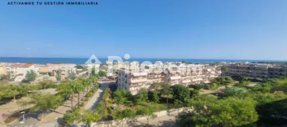 2 غرف نوم بانتهاوس في Sant Carles De La Rapita, Spain رقم 173270 49