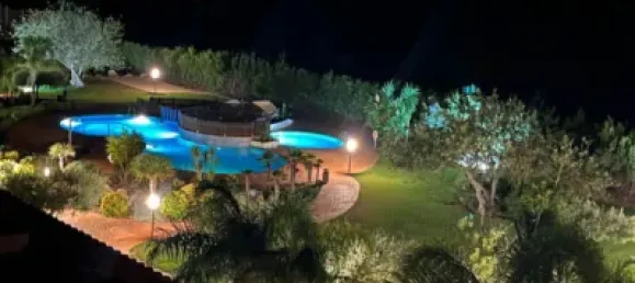 2 غرف نوم بانتهاوس في Sant Carles De La Rapita, Spain رقم 173270 12