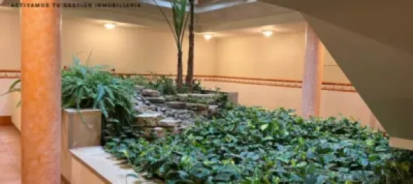 2 غرف نوم بانتهاوس في Sant Carles De La Rapita, Spain رقم 173270 37