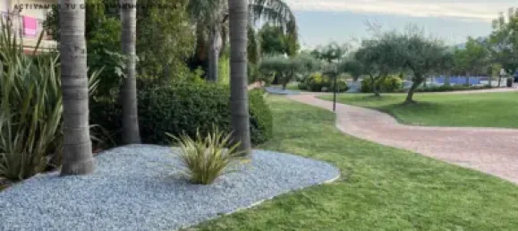 2 غرف نوم بانتهاوس في Sant Carles De La Rapita, Spain رقم 173270 43