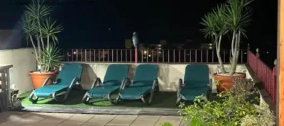 2 غرف نوم بانتهاوس في Sant Carles De La Rapita, Spain رقم 173270 6