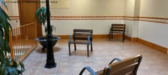 2 غرف نوم بانتهاوس في Sant Carles De La Rapita, Spain رقم 173270 46