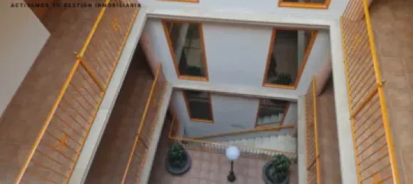 2 غرف نوم بانتهاوس في Sant Carles De La Rapita, Spain رقم 173270 36